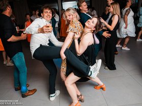 Trouwfeest Koen&Evy2024-DennieDerooPhotography-466.jpg